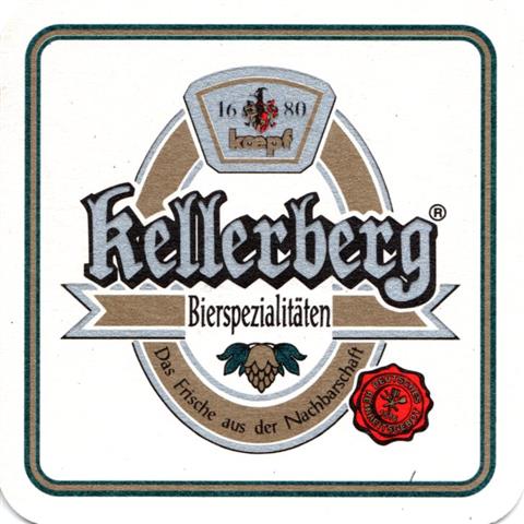 aalen aa-bw kellerberg keller quad 1b (185-kellerberg-hg-weis)